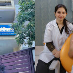 best kids dental clinic and dentist in gurgaon